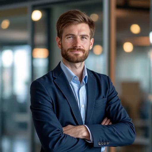 Noah de Bruin
